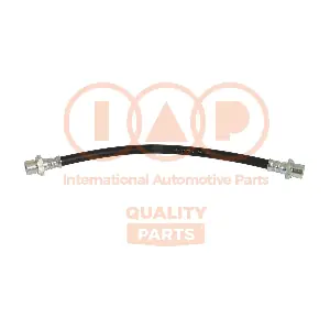 708-17063 IAP QUALITY PARTS