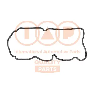 133-20060 IAP QUALITY PARTS