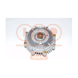 IAP QUALITY PARTS 151-17060
