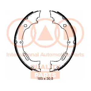 705-02070 IAP QUALITY PARTS