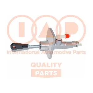 IAP QUALITY PARTS 205-07101