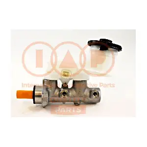 702-06062 IAP QUALITY PARTS