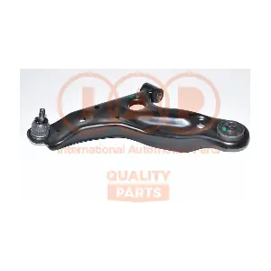 503-16084 IAP QUALITY PARTS
