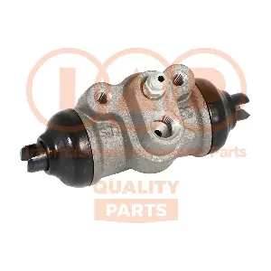 IAP QUALITY PARTS 703-21071G