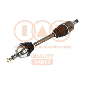 405-54001 IAP QUALITY PARTS