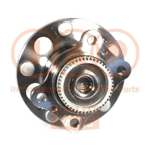 408-21077K IAP QUALITY PARTS