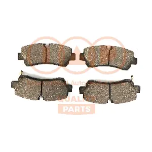 704-28001P IAP QUALITY PARTS