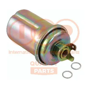 122-07040 IAP QUALITY PARTS