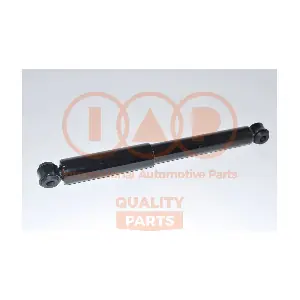 504-16021 IAP QUALITY PARTS