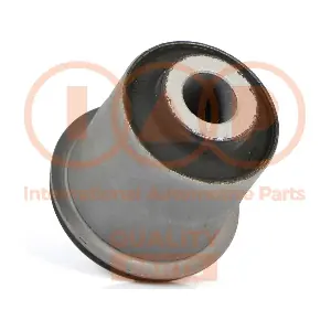 502-21083G IAP QUALITY PARTS