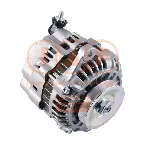 802-13101 IAP QUALITY PARTS