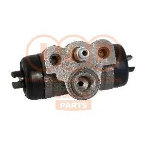 IAP QUALITY PARTS 703-12080