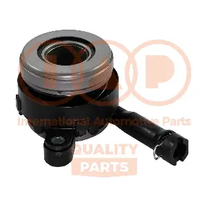 IAP QUALITY PARTS 204-25060