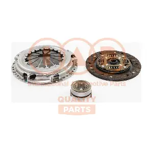201-20062E IAP QUALITY PARTS