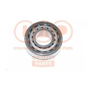 409-07062 IAP QUALITY PARTS