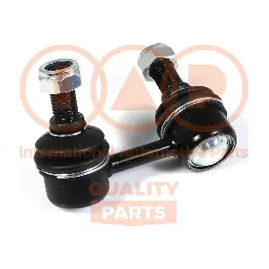 509-13145 IAP QUALITY PARTS