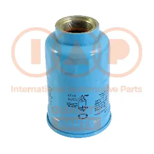 IAP QUALITY PARTS 122-13051