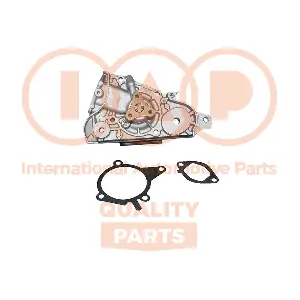 15011023 IAP QUALITY PARTS