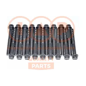 119-12030G IAP QUALITY PARTS