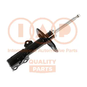 504-17190 IAP QUALITY PARTS
