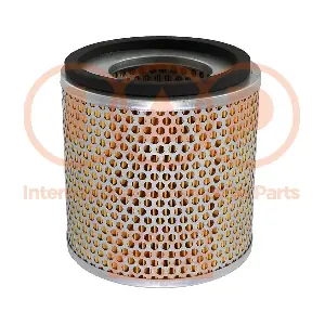 121-09021 IAP QUALITY PARTS