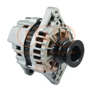 IAP QUALITY PARTS 802-20020