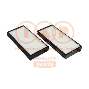 IAP QUALITY PARTS 821-21070