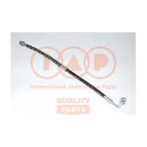 708-21093 IAP QUALITY PARTS