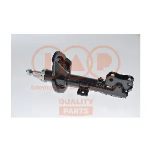 504-12057 IAP QUALITY PARTS