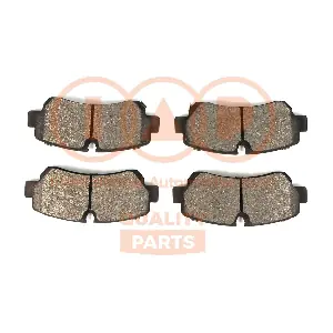 704-28001 IAP QUALITY PARTS