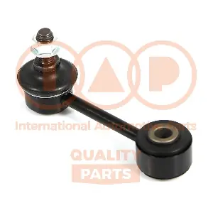509-21079 IAP QUALITY PARTS