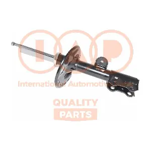 504-17057B IAP QUALITY PARTS