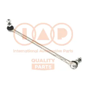 509-51035 IAP QUALITY PARTS