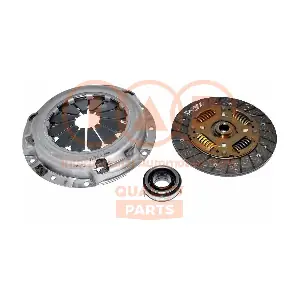 201-20061 IAP QUALITY PARTS
