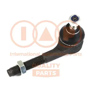 IAP QUALITY PARTS 604-52061