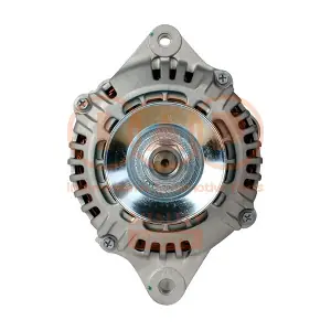 802-13042 IAP QUALITY PARTS