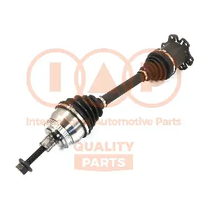 405-50000 IAP QUALITY PARTS