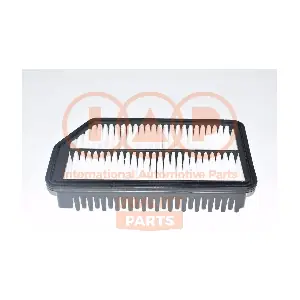 121-21101 IAP QUALITY PARTS