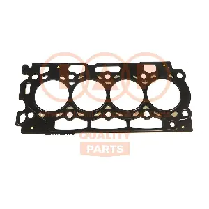 118-11054 IAP QUALITY PARTS