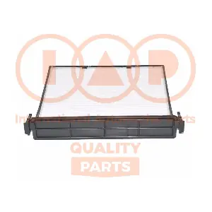 82125050A IAP QUALITY PARTS