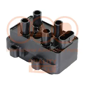 IAP QUALITY PARTS 816-13162