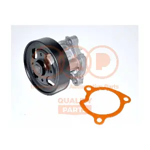 150-13100 IAP QUALITY PARTS