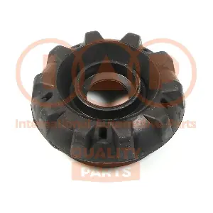 505-00100 IAP QUALITY PARTS