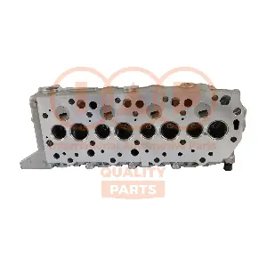120-12021 IAP QUALITY PARTS