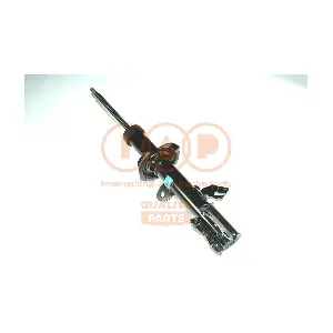 504-13095P IAP QUALITY PARTS