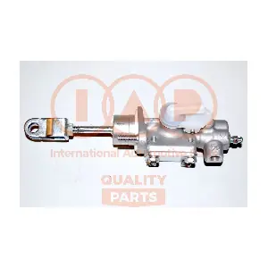 205-12055 IAP QUALITY PARTS