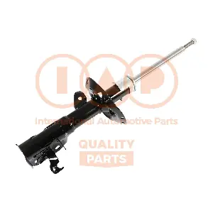 504-06083 IAP QUALITY PARTS