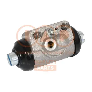 IAP QUALITY PARTS 703-14011