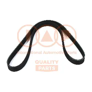 140-50041 IAP QUALITY PARTS