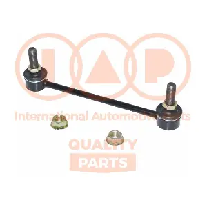 509-20047 IAP QUALITY PARTS